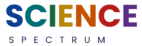 Science Spectrum